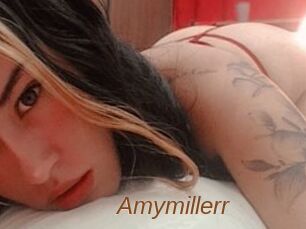 Amymillerr