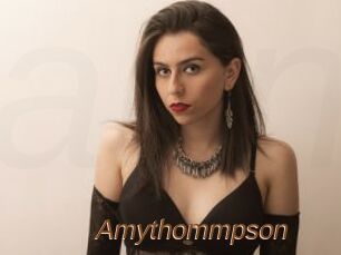 Amythommpson
