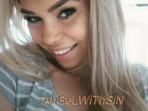 AnGeL_WiTh_SiN