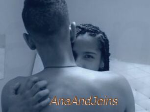 AnaAndJeins
