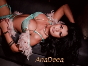 AnaDeea