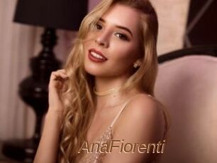 AnaFiorenti