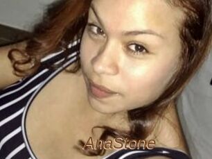 AnaStone