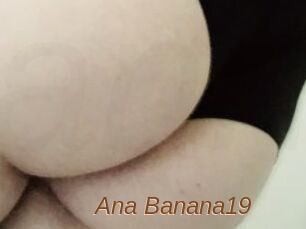 Ana_Banana19