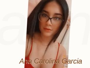 Ana_Carolina_Garcia