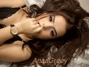 AnaaGreey