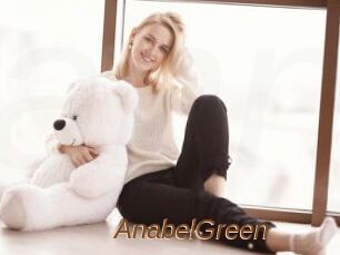 AnabelGreen
