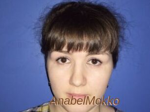 AnabelMokko