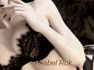 Anabel_Rok