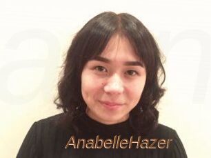 AnabelleHazer