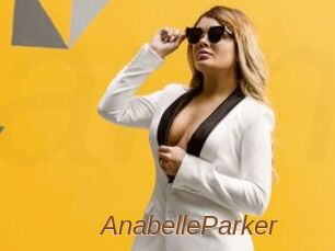 AnabelleParker