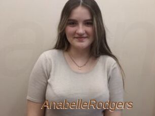 AnabelleRodgers
