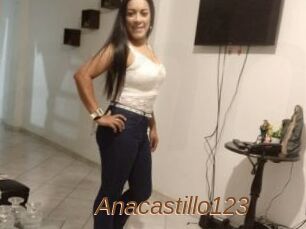 Anacastillo123