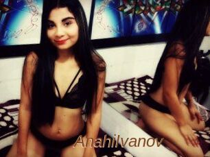 AnahiIvanov