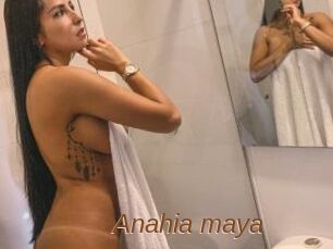 Anahia_maya
