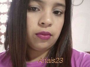 Anais23