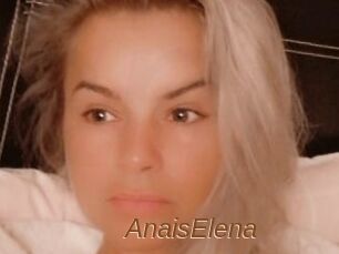 AnaisElena