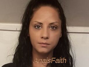 AnaisFaith