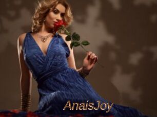 AnaisJoy