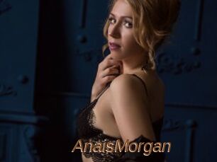 AnaisMorgan