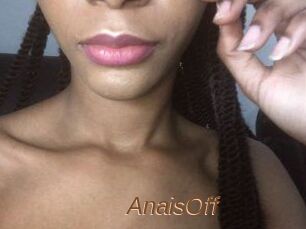 AnaisOff