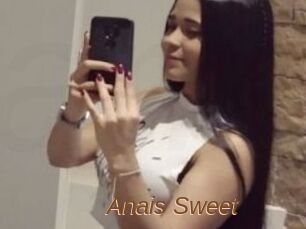 Anais_Sweet