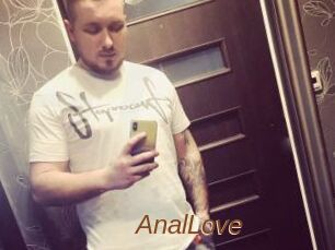 AnalLove