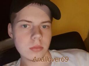 Anallover69