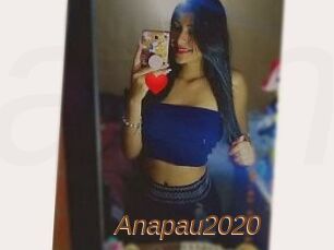 Anapau2020