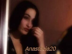 Anastacia20