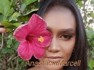 AnastaciaMarcell