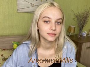 AnastaciaMills