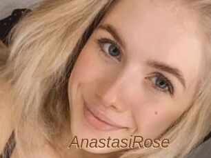 AnastasiRose