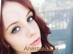 Anastasia_Cox