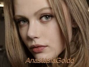 AnastasiaGoldd