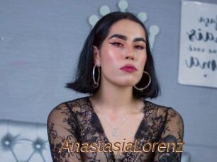 AnastasiaLorenz