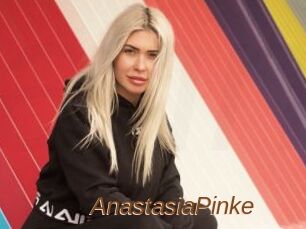 AnastasiaPinke