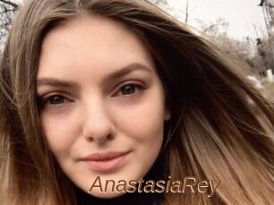 AnastasiaRey