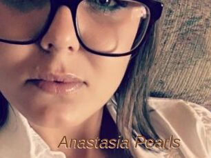 Anastasia_Pearls