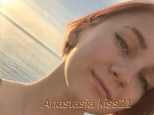 Anastasia_kiss21