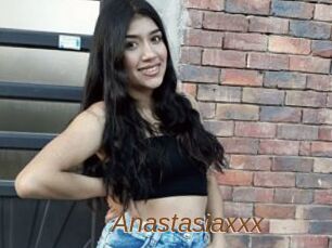 Anastasiaxxx