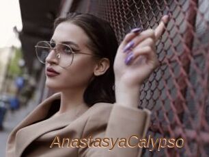 AnastasyaCalypso