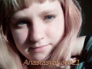 AnastasyaLove21