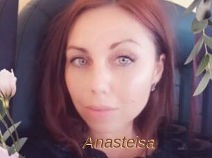 Anasteisa