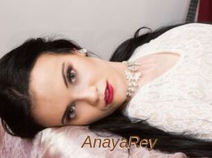AnayaRey