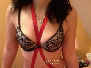 Anca