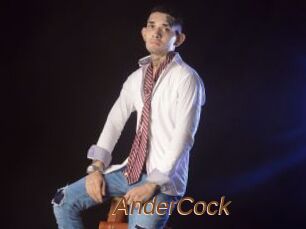 AnderCock