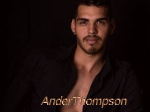 AnderThompson