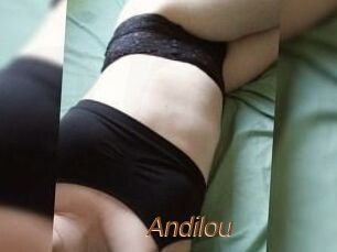 Andilou