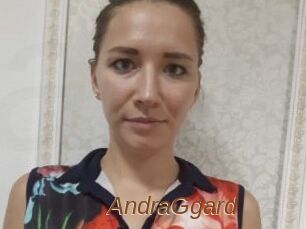 AndraGgard